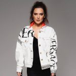 33f626b22ea616acc278fbed5af6c612