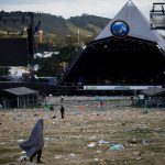 ,3R_45V9qLUCkyrD07Ub5Cw