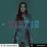 56795721_315764145788100_7256946833341639748_n