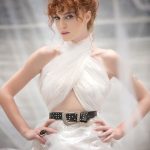 64348537_385759462046657_1784244437196649744_n