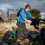 ,7RgkwEfzvUuWsK2J8DmZTQ