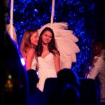 ,7Yka03XaDkS3OBJcepoKeA