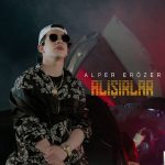 Alper-Erozer-Alisirlar