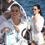 Are-Kendall-Jenner-and-Kyle-Kuzma-really-dating_1
