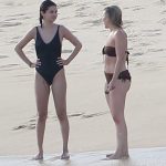 ,B1yC5zhj60y2pvl7hR9UOw