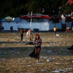 ,BV7GSGSndkip2MIix1fgzA