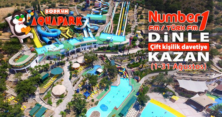 Numberone kazandırıyor