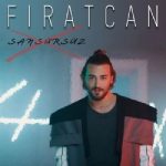 Firatcan-Sansursuz