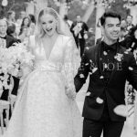 ,GsYUM_qCLkWoIigW03jd5g