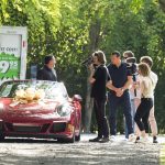 ,IuPhIyh1R0SQaQVfEFux3w