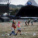 ,KXzOgSuQMkSJa1JKk0aheg