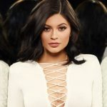 Kylie-Jenner-Instagram-001
