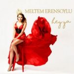 Meltem-Erensoylu-Hey-Ya