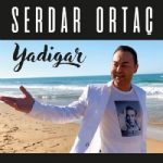 Serdar-Ortac-Yadigar