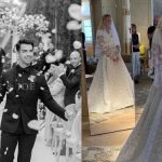 Sophie-Turner-and-Joe-Jonas-French-wedding-Photos-lailasnews-naijagoodiescom-001