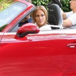 ,U5wMmn_y5k6qSMWMKyI35A-001