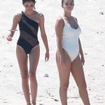 ,WelzJUoD40WjGIlAcwsKlQ