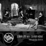Zakkum-Musaade-Senin