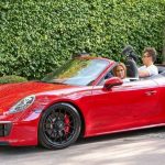 ,amvCA4GlqEmbT_CfLlBL0Q