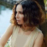 betul-demir-devlerin-aski-buyuk-olur