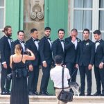 ,biUFnagw-UmKlMbhQPrPlg