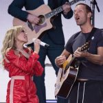 ,cZnDLzm89UGqeHhsf6x5Hw