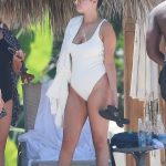 ,fQzMEcE370WJFYIYHCmjDw