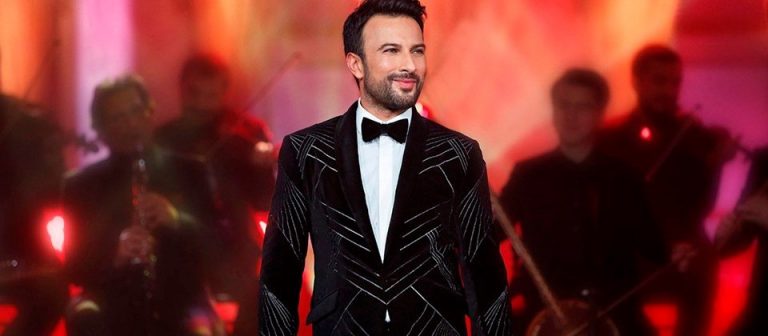 Tarkan’dan doğa uyarısı: Acil olarak zararı telafi etmeliyiz