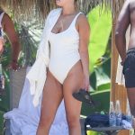 ,gAFRJvVAbUuxPH8cLRvlcQ (1)