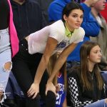 ,gZBRPh954U6o-nA1xuVQfQ