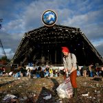 ,mIWeDaAUgEWFbfr0Jaw6Gw