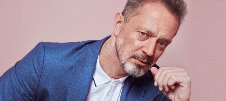 FaceApp Çılgınlığı Ünlüleri Sardı