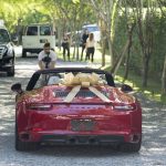 ,nGPIipxYb0eAOZIvRNr_SA