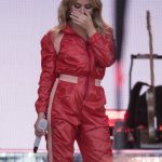 ,oBc2i6MohUSGLqXBuFZqeQ