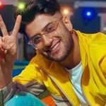 reynmen-ela-ileyoutube-turkiye-rekorunu-kirdiyusuf-aktas-kimdir,_-Pod7VZOkGJN7gU4PeL1g