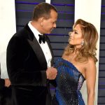 rs_600x600-190226093020-600×600-jlo-arod-gj-2-25-19