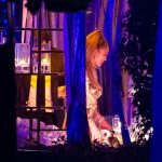 ,ub1OUkeGqEe_qdhBkGH9kA