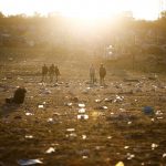 ,vQq5bSa1ok2pihJkgYGp2w