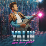 yalin-deme-bana-yokum