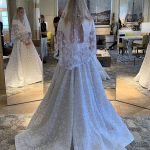 ,zA9qNbSi20WtoJ1gHG57ww