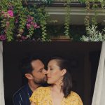 zün-e1561709917857-450×450