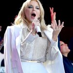 ,zvF8cgiXOU6Es87CVPCDHA