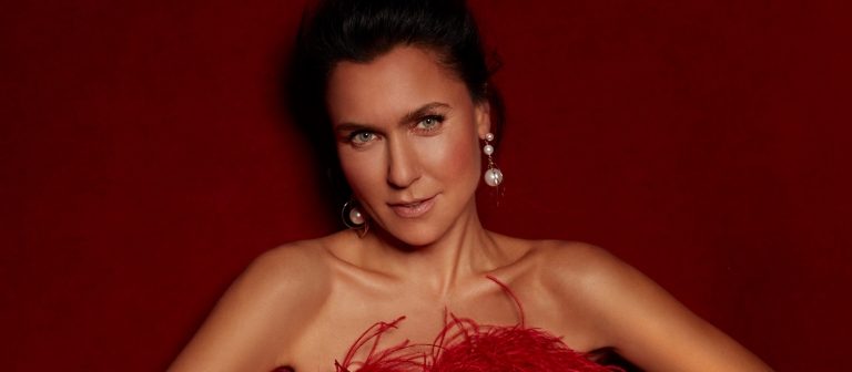 Şevval Sam: Evliliğe karşıyım