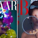 15827470-0-image-a-006