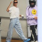 16973628-7329919-image-a-85_1565138284407