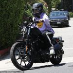 16973638-7329919-image-m-83_1565138230547