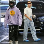 16973742-7329919-image-m-78_1565138164820