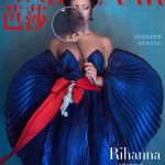 ,1QtRf-RPMEyeGehSpu8EIw