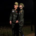 ,1WVKcY3CKE-sukZ_v0ENVw