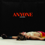 220px-Justin_Bieber_-_Anyone